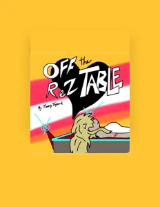 Timmy Tryhardを聴いたり、ミュージックビデオを鑑賞したり、経歴やツアー日程などを確認したりしましょう！