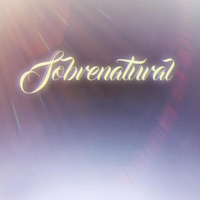 Sobrenatural (feat. El Bruto Chr) - Single - DwM
