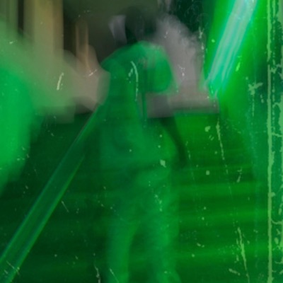 IMMA BE RICH (feat. Just Keep Walking) - Single