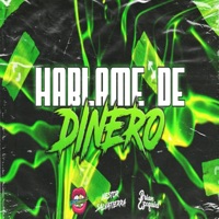 Háblame de dinero (feat. Nestor Salvatierra & Brian Ezequiel) [After Mix] - Single - Dj Luciano Troncoso