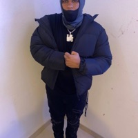 Free Baby Ghost - Single - LIl water