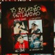 Tô Boladão Entimadão feat Mc Leh Mc Neguinho PRT Basilio Single