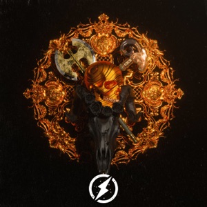 Asura - Single