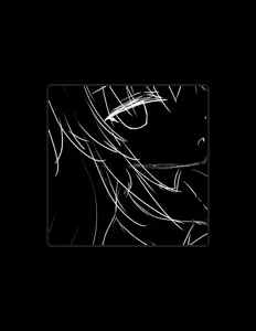 Luister naar Kxne, bekijk muziekvideo's, lees de bio, bekijk de tourdata, en meer!