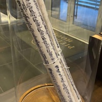 Ascending 93 (feat. Westendghoul) - Single - Taliban Mari