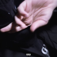 verletzlich - Single - Nyntex