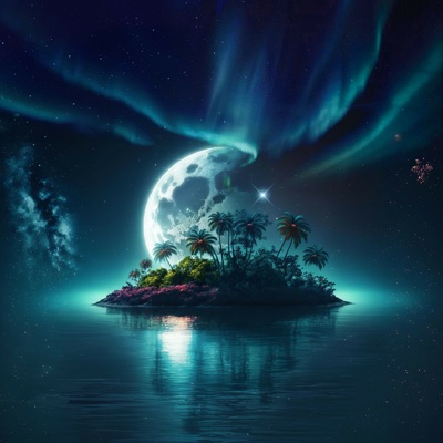 Heart & Soul - Single