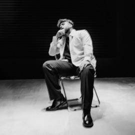 Пусто TrankWill