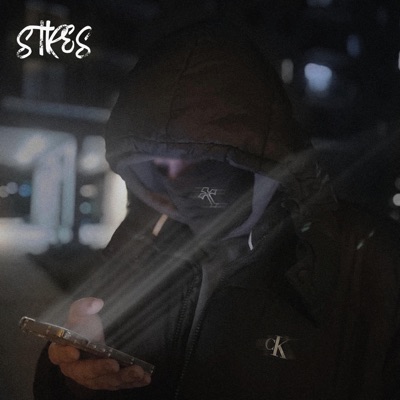stres - Single