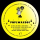 PNPLWAX001 Single