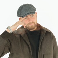 Гуляй душа моя - Seewoow