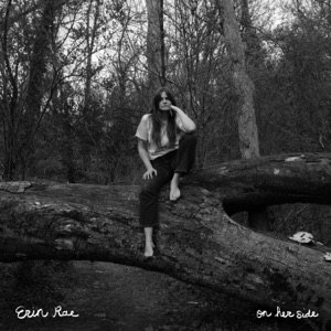 On Her Side - Single