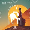 Love Story - Single