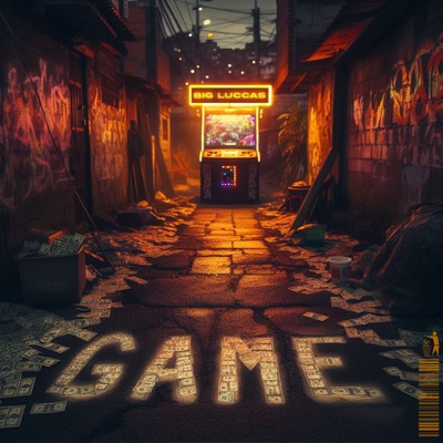 Game - Single
