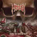 Among The Seeds Of Death