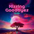 Kissing goodbyes