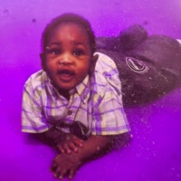 know its real - Single - craz3teki