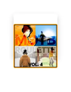 Escucha a Dapper Husky, mira videos musicales, lee su biografía, consulta las fechas de las gira y más.