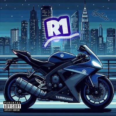 R1 - Single