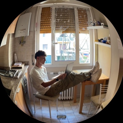toca - Single