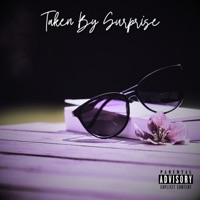 Taken By Surpirse - Single - Chuck Mullen