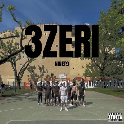 3ZERI - Single