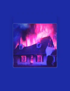 Escucha a FelixTheKid, mira vídeos musicales, lee la biografía, consulta fechas de giras y mucho más.