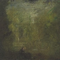 e se - Single - Velnø