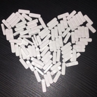 No Xan - Single