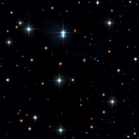 ATENTO - Single - Chuki Beats, Bhavi & ICO