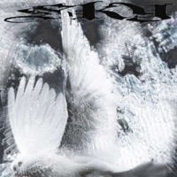 sky - Single - keepgoing