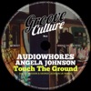 Touch The Ground