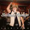 Luis Vega - Bailando Conmigo