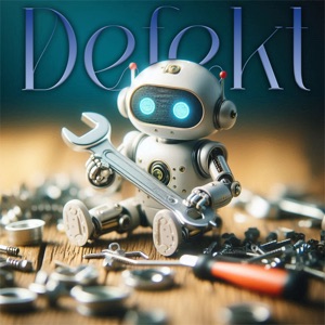 Defekt