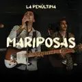Mariposas