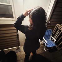 Louie Bag - Single - kiji