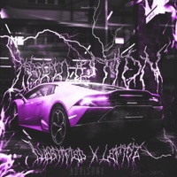 Corruption - Single - Leftoz & Dubstified