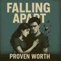 Falling Apart