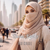 Dubai Nights - Single - Drinche