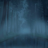 HeKtiK Road - Single - LiL HeKtiK