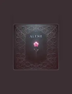 Listen to Blämst, watch music videos, read bio, see tour dates & more!