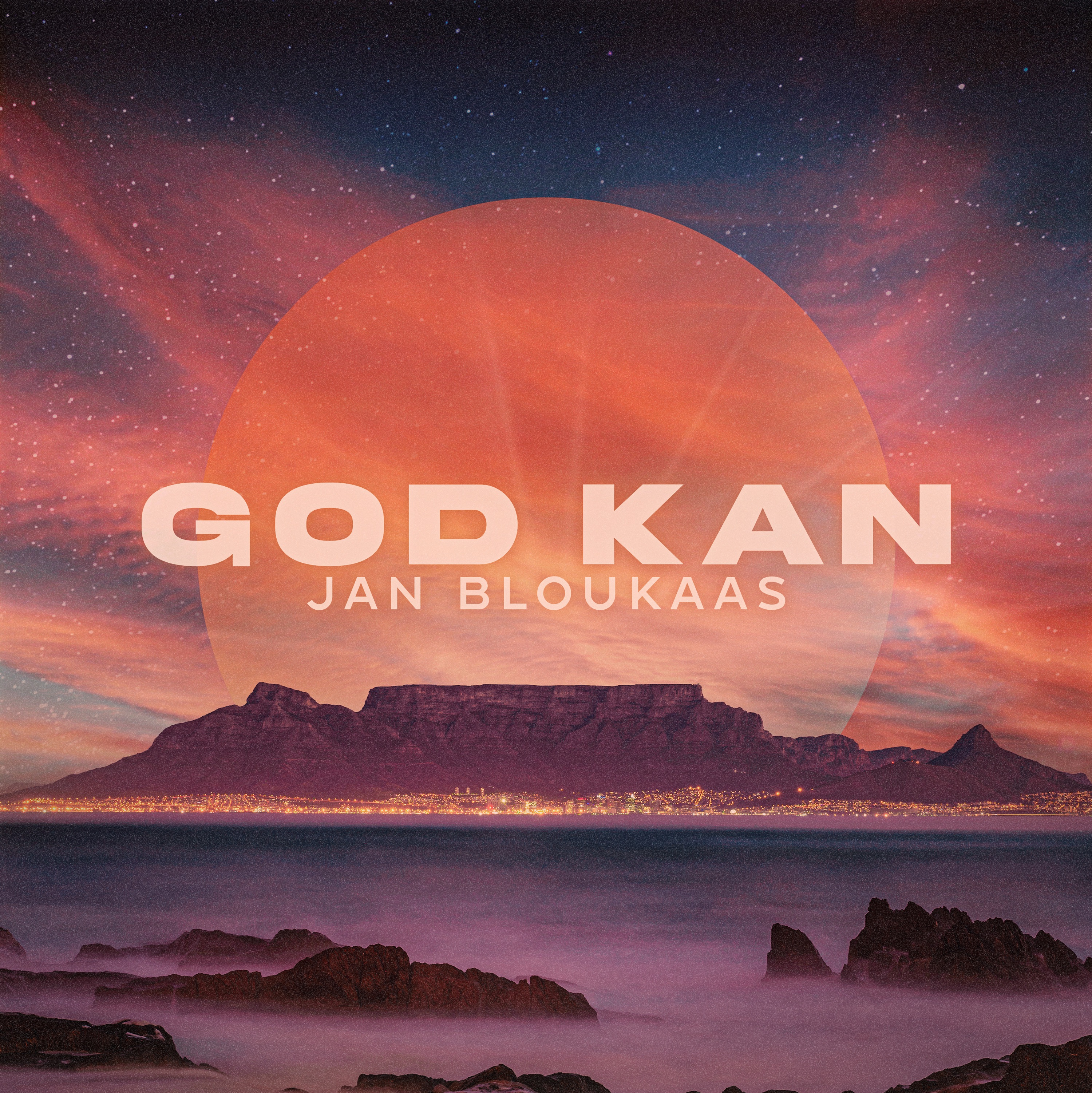 God Kan