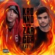 Kronno Vs Zarcort Pt 1 Single