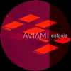 Estasia (feat. Javier Krasuk & Camilla Zanon)