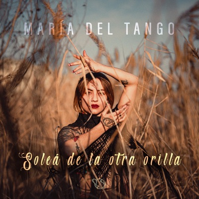 Soleá de la Otra Orilla - Single