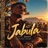 Jabula (feat. Zayko)