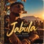 Jabula (feat. Zayko) - Single