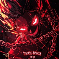 TREPA TREPA - Single - Kid Kai