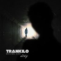 TRANKILO - Single - Original Sixx
