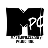 BUSTIN SPEAKERS - Single - DOPEBOII